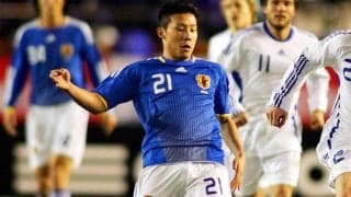 元日本代表DF安田理大が35歳で現役引退…G大阪などJリーグ8クラブ、海外2クラブでプレー「“ほぼ”満足しています！！」