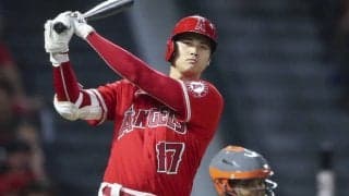 行き先はドジャース？大谷翔平のシーズン中の放出を米識者が有力視！「モレノが早急に球団を売却すれば…」