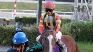 約1年間不振に苦しんだ“高知の王者”が見せた復活の兆し