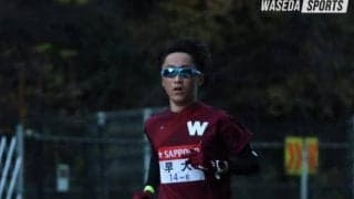 ２年ぶりのシード権獲得！ ６位で箱根路を終える／箱根復路