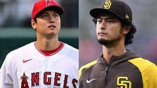 「男前は入れないとダメ」「絶対に守備」　元巨人・岡崎氏が独自視点で選ぶ侍ジャパン