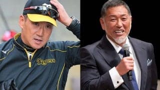 運が悪かった？　通算500発超えでも3人が無冠…本塁打王に“届かなかった”男たち