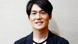 上重聡が最初に覚えた立教大野球部の寮則は「長嶋茂雄さんがテレビに映ったら、正座をしてこんにちはと言え」だった