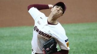 韓国にメジャー3人参戦も…韓国人記者が悲観する“暴力事件”の代償「一番良い投手が」