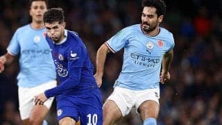 【プレミア注目プレビュー】新年最初のビッグ6対決！　連戦第1ラウンドを制するのは？