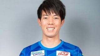 大分が昨季加入のDF伊東幸敏との契約満了を発表「凄く残念です」