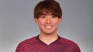 東京VがプロデビューしたGK佐藤久弥と契約更新「おみくじは大吉でした！」