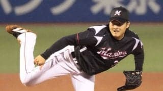 DeNAで現役引退の有吉氏、ロッテスカウトに就任　古巣に“復帰”…九州＆千葉担当