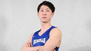 レバンガ北海道、地元出身の東海大4年島谷怜を特別指定選手として獲得