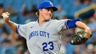 【MLB】逃した先発＆捕手…エ軍の次なる一手は？　番記者が推すCY賞右腕獲り「ピッタリ」