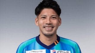 今治が長崎のDF二見宏志を完全移籍で獲得「J2昇格のために全力を尽くします」
