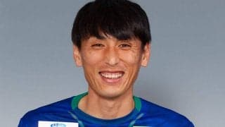 徳島のFW佐藤晃大が36歳で現役引退、G大阪でもプレー