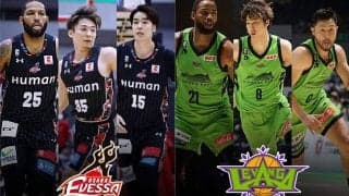 【大阪vs北海道】大阪は今季初の4連勝を狙う、北海道は松下裕汰のニュービル封じに期待