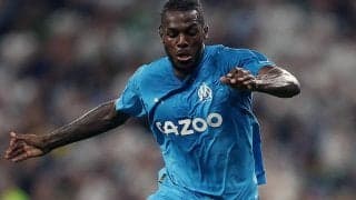 マルセイユDFヌーノ・タヴァレスが暴力行為で3試合の出場停止…