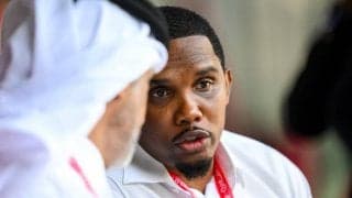 年齢詐称問題のU-17カメルーン代表、新たに11名が検査で不合格となり合計31名に