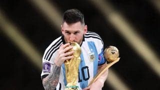 第802回　Creer　執筆者・髙橋生沙矢