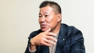 「日本で積み上げたことが無になる」　安易なMLB挑戦に福留孝介氏が鳴らす警鐘