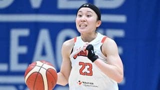 勝ちの喜びと新たな課題を次へとつなげるアランマーレ秋田