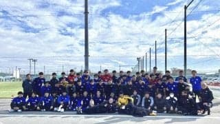 高齢化が進む団地にサッカー部の寮を設置したら何が起きたか？