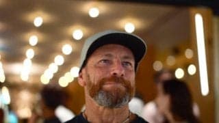 “レジェンド・オブ・レジェンド、トム・キャロル  ジャパンツアーの密着ムービーが公開