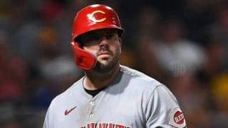 【MLB】30億円捨ててでも放出「史上最悪の契約」　3年間で7度IL入りの不良債権、ファン辛辣