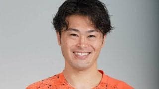 大宮がFW富山貴光と契約更新、昨季は8ゴール「様々な形で恩返しができるように日々精進してまいります」
