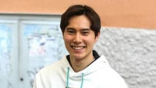 男子バレー髙橋藍が「複雑な気持ち」だったイタリアでの起用法。それでも「身につけられることがある」と思考を変えた