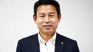 遠藤良平が語る東大野球部あるある。「野球そのものに興味がなくなったら、さわやかに辞めていく」