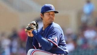 ソフトバンク 有原獲得でささやかれる「副作用」 異次元補強の裏で「育成の看板」に暗雲も