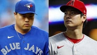 「なぜ日本はいい選手が」　韓国危機感…かつてマウンド国旗立ても薄れる“ライバル心”