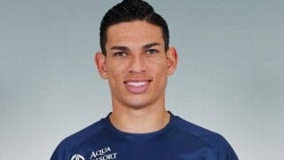 町田退団のドゥドゥ、今治が新天地に！　「昇格できるよう一緒に闘いましょう」