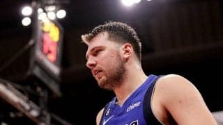 ドンチッチやヤニスにエンビード…10日間で40得点ゲームが史上最多の27度も記録