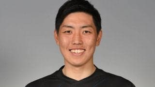 栃木が正守護神・川田修平と2年契約「強い覚悟と責任を持って戦います」