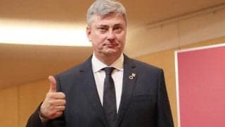 スコルジャ新体制の浦和が選手背番号を発表！　熊本から加入の高橋利樹は18番に