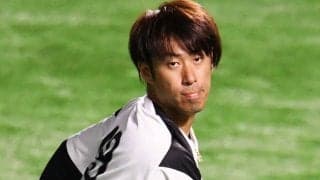 鷹戦力外の秋吉亮、独立L「千葉県民球団」で兼任コーチ　「体がボロボロになるまで」