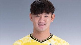 GK滝本晴彦が柏から今治へ完全移籍