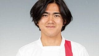 山口の20歳DF新保海鈴が岩手にレンタル、昨季は宮崎でJ3リーグ27試合出場