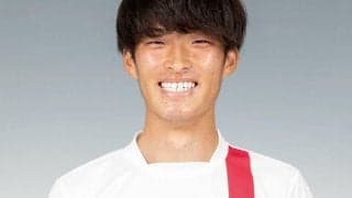 宮崎退団の21歳DF神野亮太、社会人の同県クラブへ完全移籍　「気にかけてくれたら嬉しいです！」