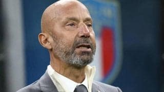 イタリアのレジェンドストライカー、ジャンルカ・ヴィアッリがすい臓がんのため死去…58歳の若さで