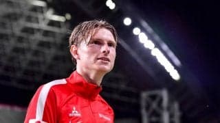 「こんな動画作ってくれる選手いないよ」浦和・ユンカーが移籍内定で「サポーターへの感謝の動画」投稿！ 「ラーメンやうどんの写真をありがとう」とファンに感謝