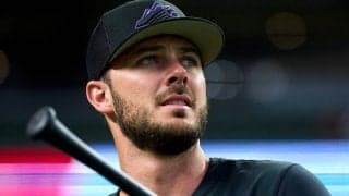 【MLB】240億円の大砲がわずか5発、故障だらけの185億円男…「不良債権」寸前から再起なるか