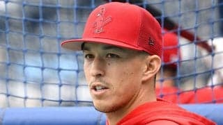 「日本とは猛烈なライバル意識が」妻は日系…韓国代表の名手がWBC“因縁対決”意欲