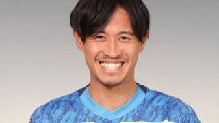 秋田、ベテランDF高瀬優孝との契約満了を発表「チームの発展を願っています」