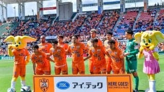 「今年のユニめっちゃカッコよすぎる！」清水エスパルスの「新ユニフォーム」が大絶賛！ 公開された選手の着用写真に「この画像、素敵　保存しちゃった！」の声も