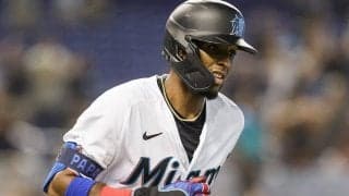 【MLB】2か月足らずで4度“戦力外”　球団構想に翻弄される26歳に同情「可哀想すぎる」