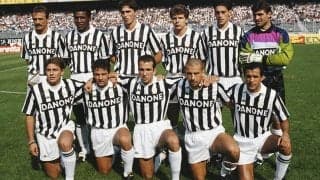 ヴィアッリの死にショックのコンテ、試合前日会見を欠席