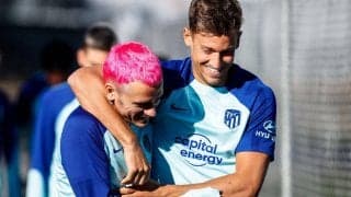 リーガに集中するしかないチームが増えてきた…/原ゆみこのマドリッド