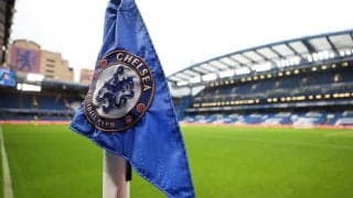 チェルシー、ブラジルの逸材MFアンドレイ・サントス獲得で合意