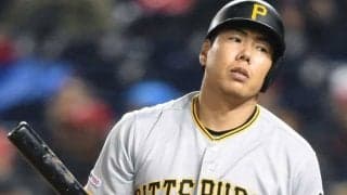 飲酒運転事故＆逃走…韓国人スター転落の6年　元同僚は復帰に太鼓判も“追放状態”