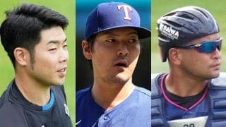 超大型補強で「金満」揶揄も…　鷹の選手年俸総額が実は“例年通り”の不思議